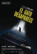 Foto : El gato desaparece