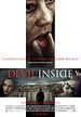 Devil Inside
