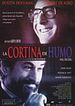 La cortina de humo