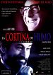La cortina de humo
