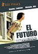 Foto : El futuro