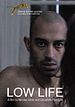 Low Life