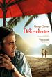 Foto : Los descendientes