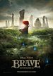 Brave (Indomable)