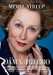 Foto : La dama de hierro