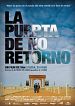 Foto : La puerta de no retorno