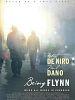 Being Flynn