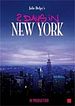 Dos días en Nueva York
