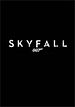 Skyfall