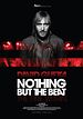 Foto : Nothing But The Beat – The Movie