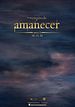 La saga Crepúsculo: Amanecer - Parte 2