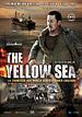 Foto : The yellow sea