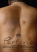 Foto : Porfirio