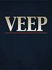 Veep