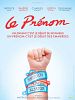 Le Prénom