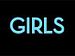 Girls