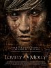 Lovely Molly