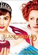 Blancanieves (Mirror, Mirror)