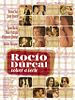 Rocío Dúrcal, volver a verte