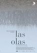 Foto : Las Olas