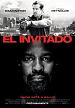Foto : El invitado