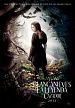 Blancanieves y la leyenda del cazador