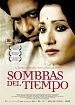 Foto : Sombras del tiempo