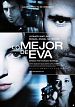 Foto : Lo mejor de Eva