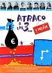 Atraco a las 3… y media