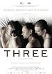 Three
