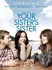Your Sister's Sister