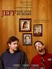 Jeff Who Lives at Home
