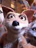 Mongrels