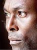 Toussaint Louverture