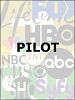 The Viagra Diaries (Pilot)