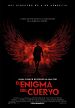 El enigma del cuervo