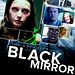 Black Mirror