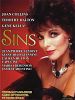 Sins (TV)