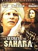 Il Segreto del Sahara