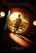 El hobbit: un viaje inesperado