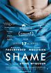 Foto : Shame