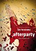 Afterparty