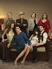 Dallas (2012) (Piloto TNT)