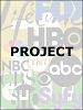 Columbine (Project)