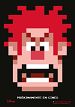 ¡Rompe Ralph!