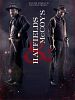 The Hatfields & McCoys