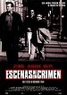 Escenas de un crimen