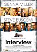 Interview