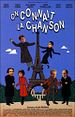 On connaît la chanson