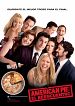 Foto : American Pie: El reencuentro